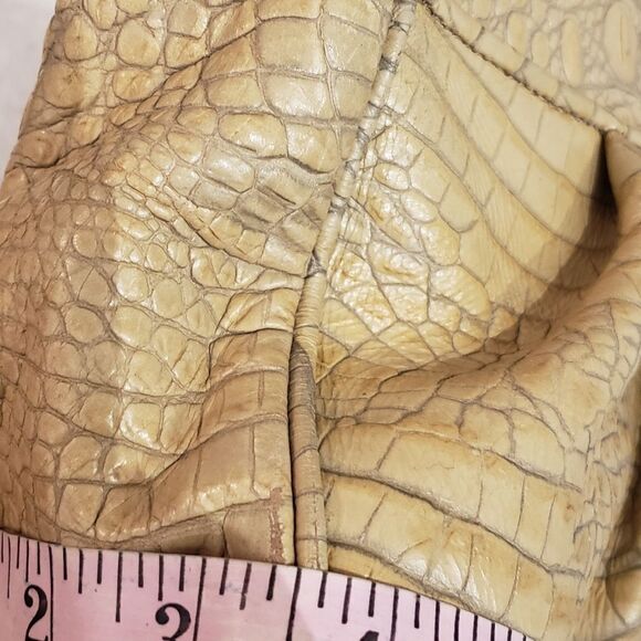 Brahmin Purse   - Picture 11 of 16